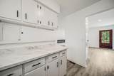 2850 Ravenswood Court - Photo 21