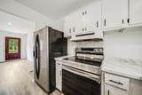 2850 Ravenswood Court - Photo 22