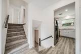 2850 Ravenswood Court - Photo 23