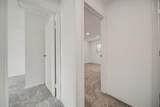 2850 Ravenswood Court - Photo 24