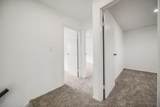 2850 Ravenswood Court - Photo 25