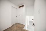2850 Ravenswood Court - Photo 26