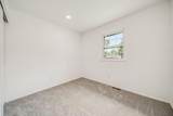 2850 Ravenswood Court - Photo 27