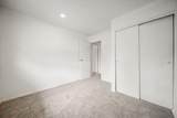 2850 Ravenswood Court - Photo 29