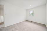 2850 Ravenswood Court - Photo 30