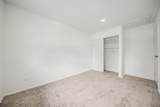 2850 Ravenswood Court - Photo 32