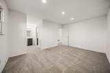 2850 Ravenswood Court - Photo 35