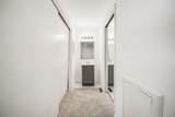 2850 Ravenswood Court - Photo 37