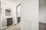 2850 Ravenswood Court - Photo 38