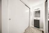 2850 Ravenswood Court - Photo 39
