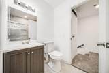 2850 Ravenswood Court - Photo 40