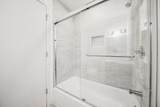 2850 Ravenswood Court - Photo 41