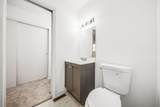 2850 Ravenswood Court - Photo 42