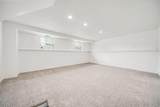 2850 Ravenswood Court - Photo 43