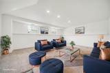 2850 Ravenswood Court - Photo 44