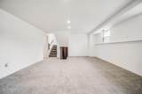 2850 Ravenswood Court - Photo 45