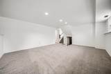 2850 Ravenswood Court - Photo 46