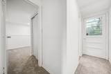 2850 Ravenswood Court - Photo 47