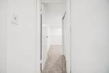 2850 Ravenswood Court - Photo 48
