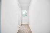 2850 Ravenswood Court - Photo 49
