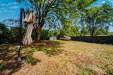 2850 Ravenswood Court - Photo 5