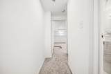 2850 Ravenswood Court - Photo 50