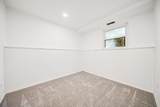 2850 Ravenswood Court - Photo 51