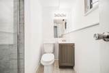 2850 Ravenswood Court - Photo 54