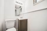 2850 Ravenswood Court - Photo 55