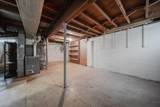 2850 Ravenswood Court - Photo 56