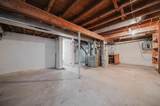2850 Ravenswood Court - Photo 57