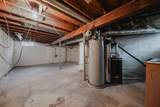 2850 Ravenswood Court - Photo 58