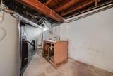 2850 Ravenswood Court - Photo 59