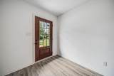 2850 Ravenswood Court - Photo 6