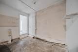2850 Ravenswood Court - Photo 62