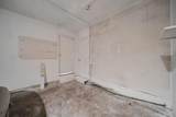 2850 Ravenswood Court - Photo 63