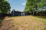 2850 Ravenswood Court - Photo 64