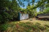 2850 Ravenswood Court - Photo 65