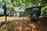 2850 Ravenswood Court - Photo 67