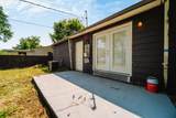 2850 Ravenswood Court - Photo 69