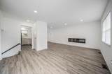 2850 Ravenswood Court - Photo 7