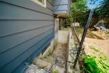 2850 Ravenswood Court - Photo 70