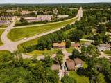 2850 Ravenswood Court - Photo 72