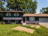 2850 Ravenswood Court - Photo 77