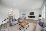 2850 Ravenswood Court - Photo 8