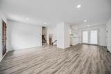 2850 Ravenswood Court - Photo 9