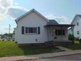 224 Ward Street - Photo 1