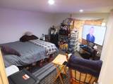 224 Ward Street - Photo 10