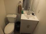 224 Ward Street - Photo 11