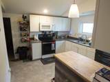 224 Ward Street - Photo 12